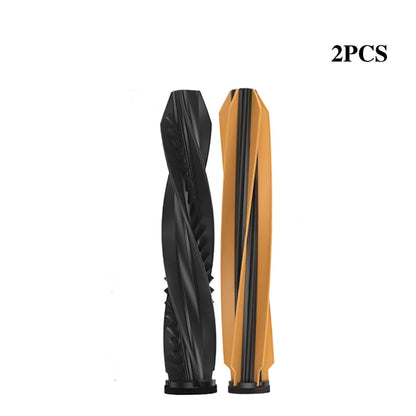 Dreame X50 Ultra/X50 Master/L50 Pro Ultra/L40S Pro Ultra/L40s Ultra/MOVA V50 Ultra Parts Main Brush Filter Mop Cloth Dust Bag
