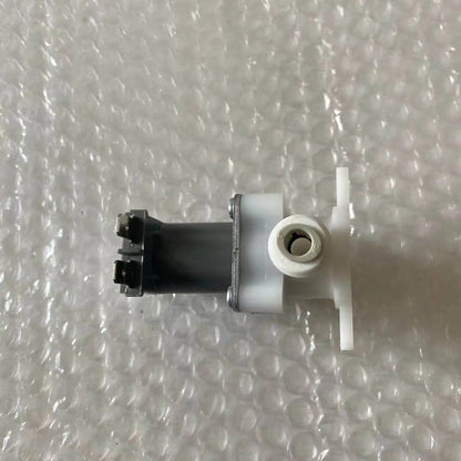 Compatible with WINIA wall-mounted washing machine inlet valve