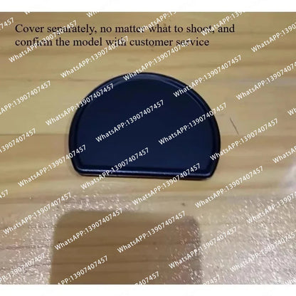 Compatible with C113/D113 CITIZ water tank C/D112 capsule coffee machine storage box accessories