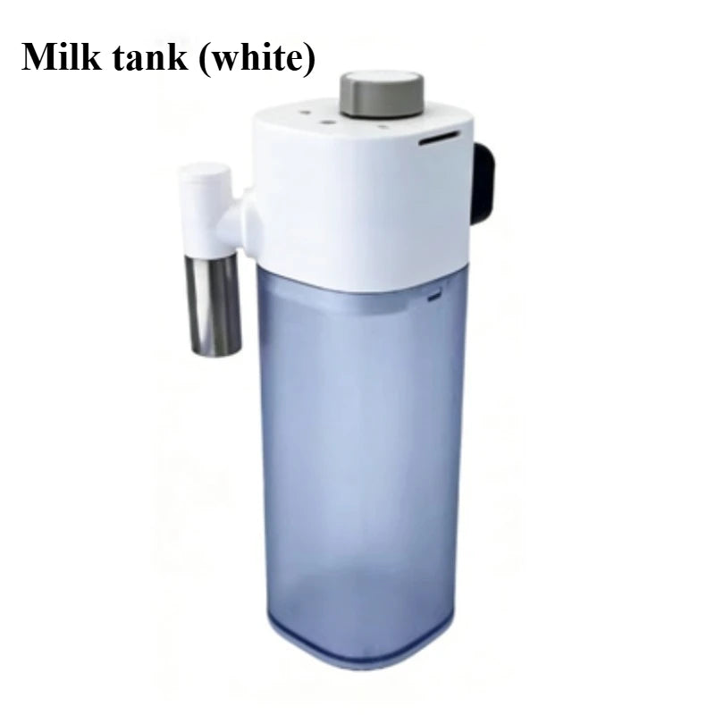 Applicable To NESPRESSO GRAN LATTISSIMA F531 EN650 Coffee Machine Water Tank