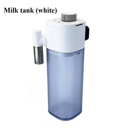 Applicable To NESPRESSO GRAN LATTISSIMA F531 EN650 Coffee Machine Water Tank