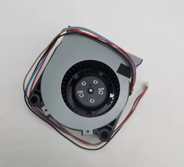 Projector Fan 06035GS-13M-EU Compatible with Epson projector 13V DC 0.43A