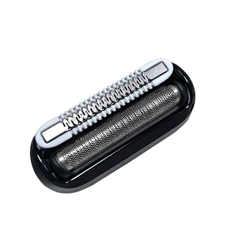 20MB Replacement Shaver Head Compatible with Braun Xmini M1011Y / M1011K
