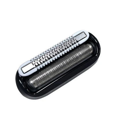 20MB Replacement Shaver Head Compatible with Braun Xmini M1011Y / M1011K