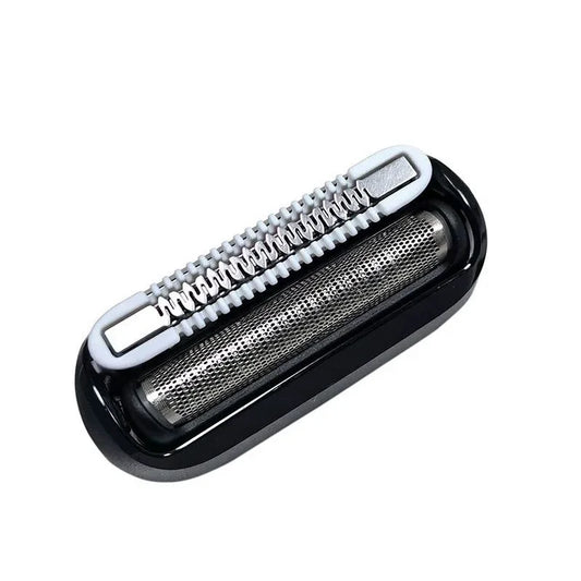 20MB Replacement Shaver Head Compatible with Braun Xmini M1011Y / M1011K