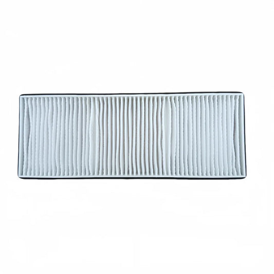 Replacement Projector Air Filter Compatible with NEC PE506UL / PE456USL / PE506WL / PE456WSL