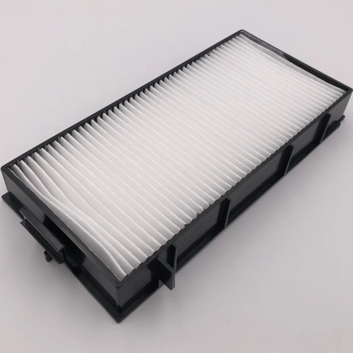 Replacement Projector Air Filter — ET-RFE200 / PT-SLZ77C / AP-LX620 / PT-SLX80C / PT-EX510L — Model Options