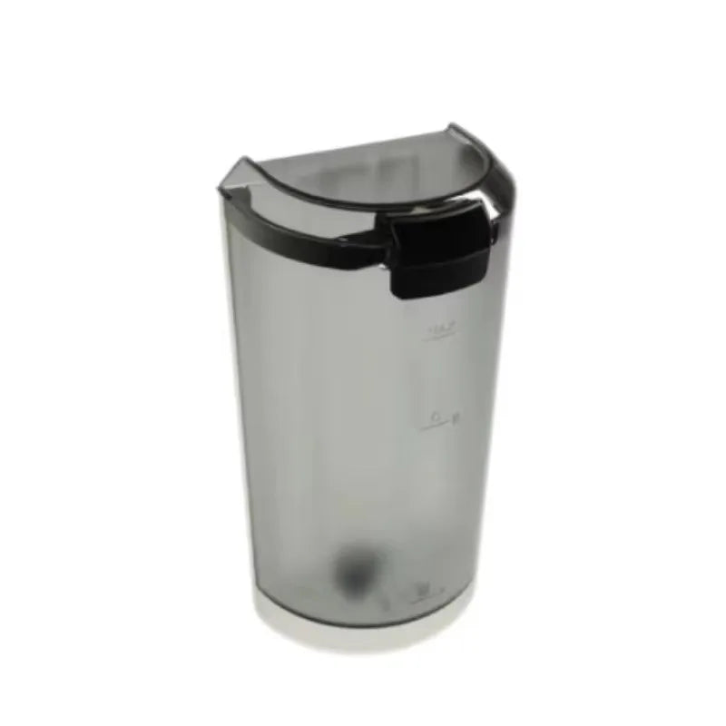 For Delonghi/Delong EC950 Coffee Machine Water Tank Accessories