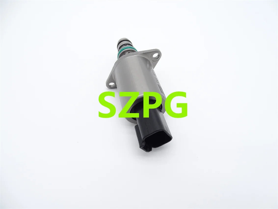 Excavator for E320GC Proportional Solenoid Valve 585-9230 585-9231 Solenoid Valve