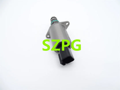 Excavator for E320GC Proportional Solenoid Valve 585-9230 585-9231 Solenoid Valve