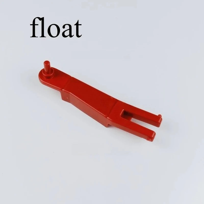 For Coffee Machine EP2121 2136 2131 3146 3321 Water Tank Coffee Powder Cover Float Accessories Replacement Parts
