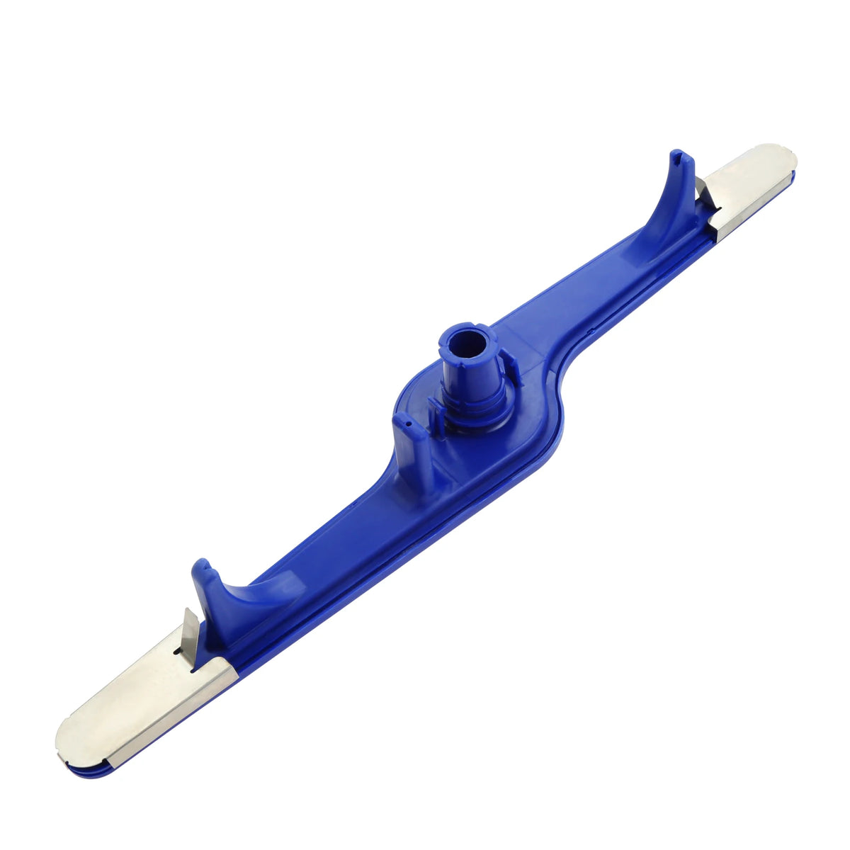 5304517203 Dishwasher Bottom Lower Spray Arm for Frigidaire 154568001 154568002 1196170 1542508 154250801 154250901 154281101