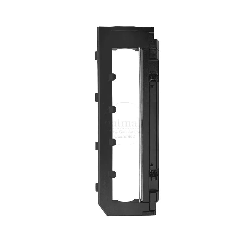 Compatible with Xiaomi Roborock S7 Maxv Ultra / S7 / S7 MAX / S7 MAXV / T7S / T7S Plus Main Roller Brush Cover Accessories Spare Parts