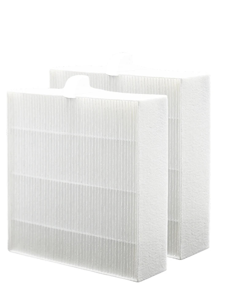 Air purifier filter replacement kit Compatible with Blueair 5400i 5410i 5440i Household air purifiers in the 5400 series