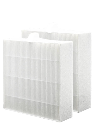 Air purifier filter replacement kit Compatible with Blueair 5400i 5410i 5440i Household air purifiers in the 5400 series