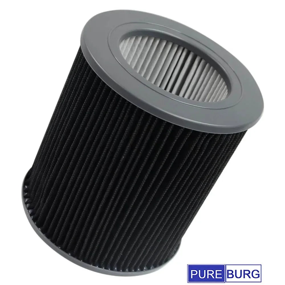 A replaceable PECO filter Compatible with Molekule Air Mini and Air Mini+air purifiers