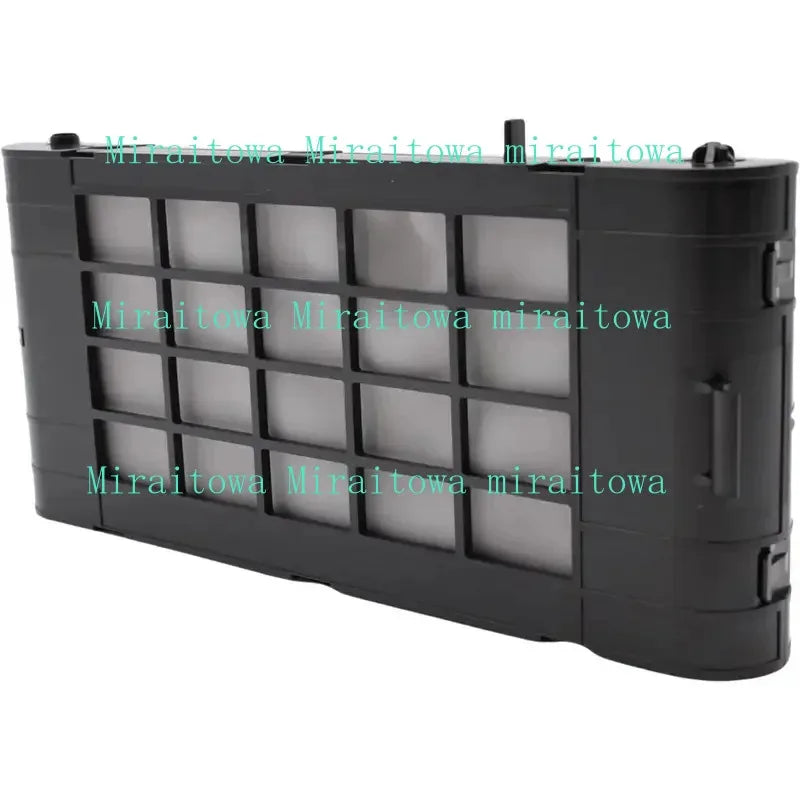 Replacement Projector Air Filter — POA-FIL-080 / ET-SFYL080 / LC-WXL200 / LC-XL100 / LC-XL200 — Model Options