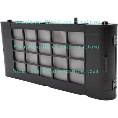 Replacement Projector Air Filter — POA-FIL-080 / ET-SFYL080 / LC-WXL200 / LC-XL100 / LC-XL200 — Model Options