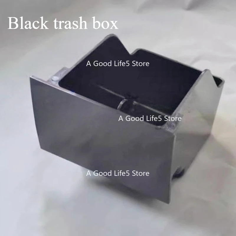 Applicable To DeLonghi Automatic Coffee Machine ECAM22.110 Water Tank Steam Slag Box Accessories