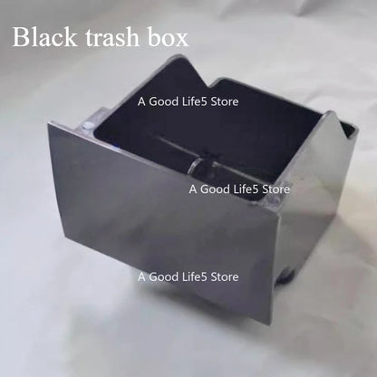 Applicable To DeLonghi Automatic Coffee Machine ECAM22.110 Water Tank Steam Slag Box Accessories