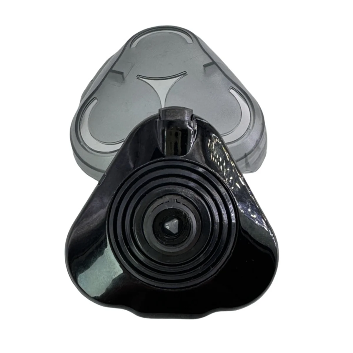 Shaver Replacement Complete Head Compatible with Philips Norelco Series 5000 S5070 S5110 S5077 S5080 S5420 S5100 Shaving Blades