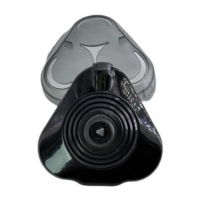 Shaver Replacement Complete Head Compatible with Philips Norelco Series 5000 S5070 S5110 S5077 S5080 S5420 S5100 Shaving Blades
