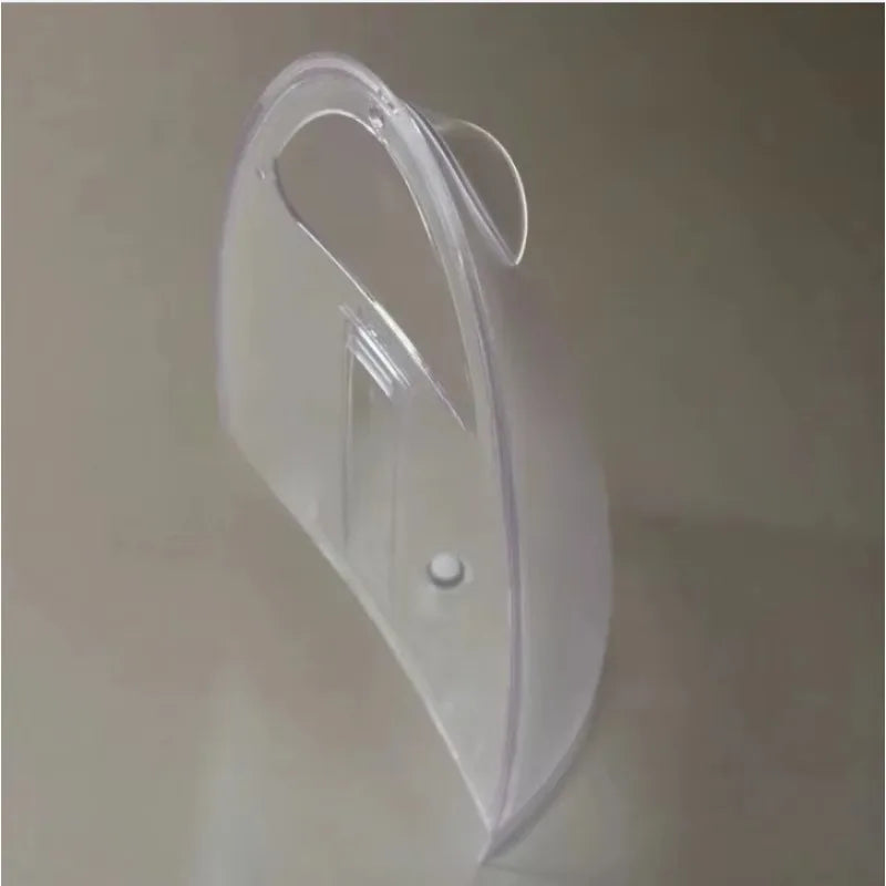Compatible with Dolce Gusto and Nestle Capsule EDG455, EDG456 Coffee Machine Water Tanks Accessories