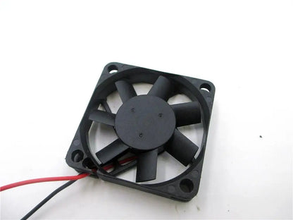 FAN FOR SUNON MC30061V1-Q000-G99 DC 12V 1.0W 30*30*06MM 3cm 3-line Projector Ultra-thin Cooling Fan ME45100V1-000C-A99 4510 5V