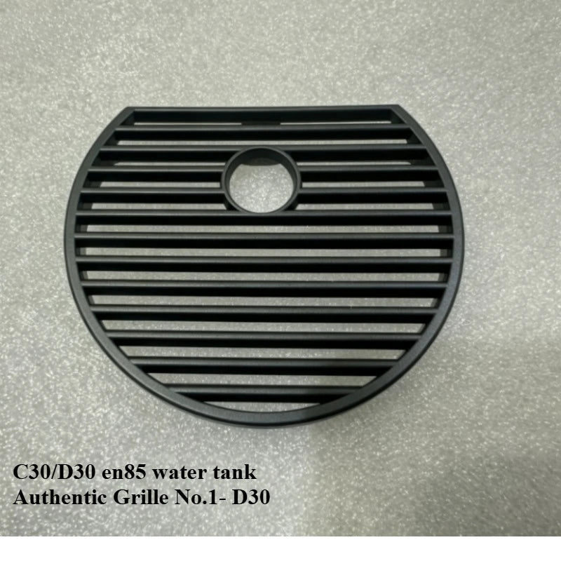 Compatible with C113/D113 Water Tank C/D112 Capsule Coffee Machine Storage Box Accessories C40/D40 EN80 Xn100 C30/D30 En85