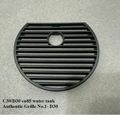 Compatible with C113/D113 Water Tank C/D112 Capsule Coffee Machine Storage Box Accessories C40/D40 EN80 Xn100 C30/D30 En85