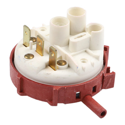 Dishwasher Water Level Sensor C-326/17-D01 Dishwasher Pressure Switch Controller Washing Accessories