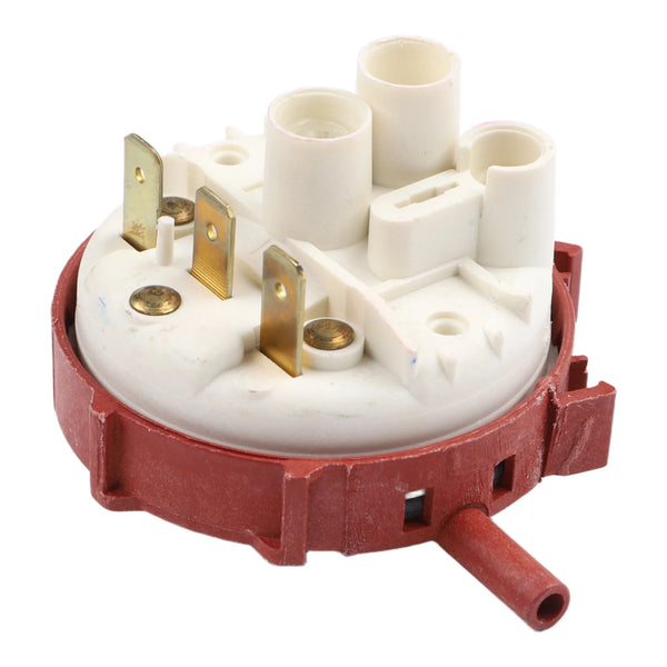 Dishwasher Water Level Sensor C-326/17-D01 Dishwasher Pressure Switch Controller Washing Accessories