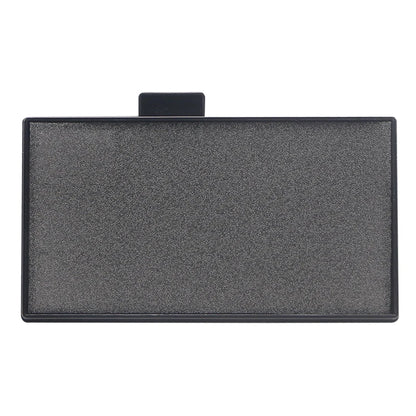 Replacement Projector Air Filter — ELPAF32 / EB-C215S / C240X / C340X / X14 — Model Options