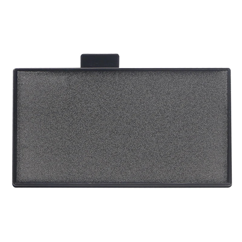 Replacement Projector Air Filter — ELPAF32 / CH-TW5300 / CH-TW5200 / CH-TW5210 / CH-TW5350 — Model Options