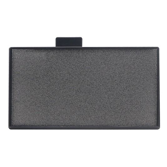 Replacement Projector Air Filter — ELPAF32 / CH-TW5300 / CH-TW5200 / CH-TW5210 / CH-TW5350 — Model Options