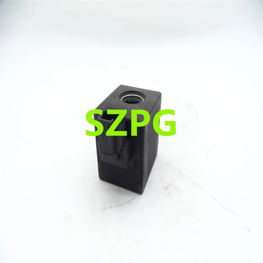 12V Solenoid Valve Coil 25/222645 for JCB Backhoe Loader 2CX 2CXS 2CXSL 2CXL 2CX