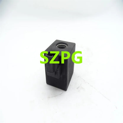 12V Solenoid Valve Coil 25/222645 for JCB Backhoe Loader 2CX 2CXS 2CXSL 2CXL 2CX