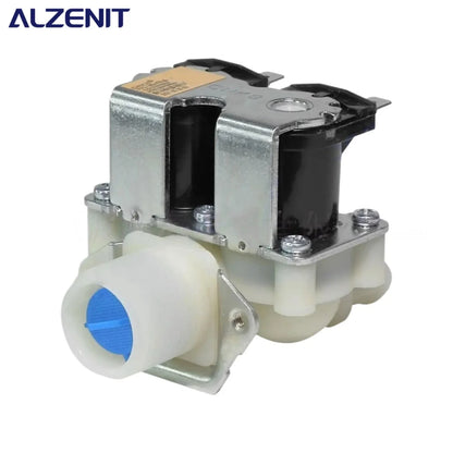For Washing Machine FPS-180A 5221EN1005B Electric Water Inlet Solenoid Valve Washer Replacement Parts