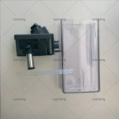 For DeLonghi Automatic Coffee Machine ECAM23.460 ECAM350.75 Complete Set of Milk Tank