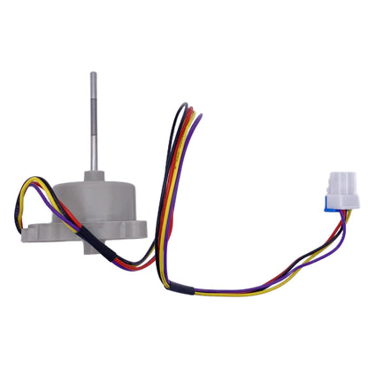 Replacement Refrigerator Fan Motor — 12V — EAU65058318 / ODM-056F-18 Reference