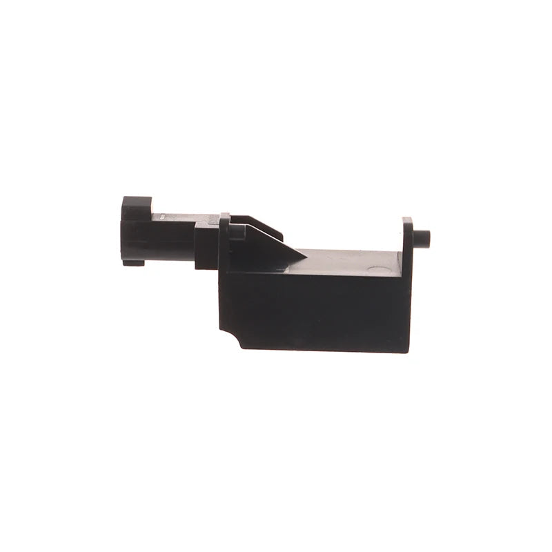 P70D20P-D6 P90023P-T7 Switch For Microwave Oven Accessories Door Opening Button Door Support Bar Inside Switch