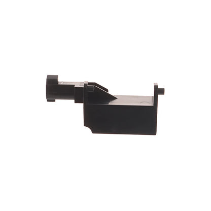 P70D20P-D6 P90023P-T7 Switch For Microwave Oven Accessories Door Opening Button Door Support Bar Inside Switch