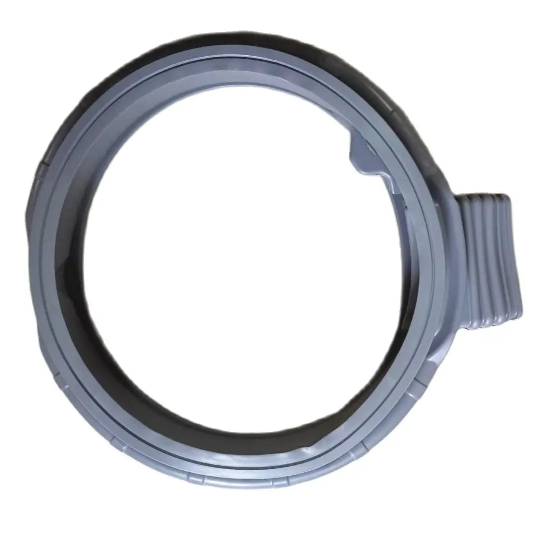 For Drum washing machine Door seal rubber ring DC64-01827A DC64-03235B DC64-03198A DC64-01664A DC64-03365A DC64-03180A part