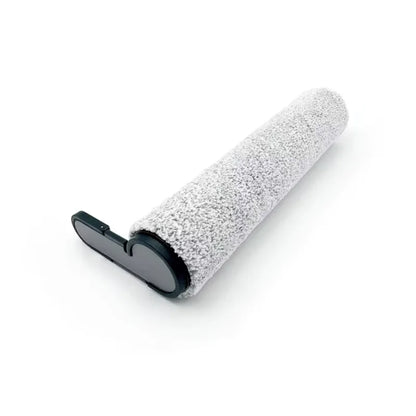 Compatible with Roborock F25 RT / F25 LT / F25 ALT / F25 ACE Vacuum Cleaner Roller Brush Unit Accessories Replacement Spare Parts