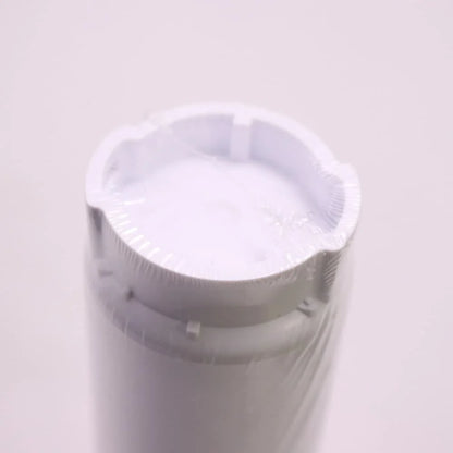 Replacement Refrigerator Water Filter Compatible with Bosch 11025825 / 11028820 / KWF1000 / 0060820860 / 644845 — Model Options