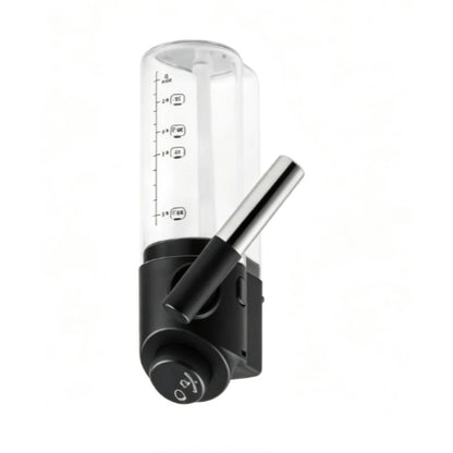 Apply To Delonghi Coffee S8 LATTE PRO Milk Tank Complete Set Machine Accessories