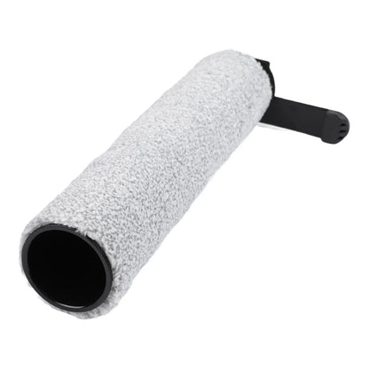 For Laresar S7 Pro Wet Dry Vacuum Cleaner Replacement Parts Roller Brush Bar HEPA Filter Kit Efficient Cleaning Accessory Set