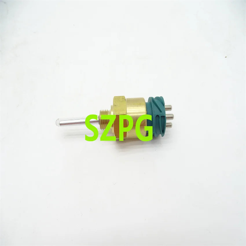 For Water level sensor level switch 01181474 is Compatible with Deutz diesel engine BF4M1013