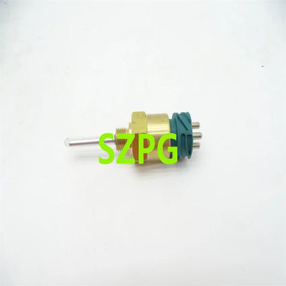 For Water level sensor level switch 01181474 is Compatible with Deutz diesel engine BF4M1013