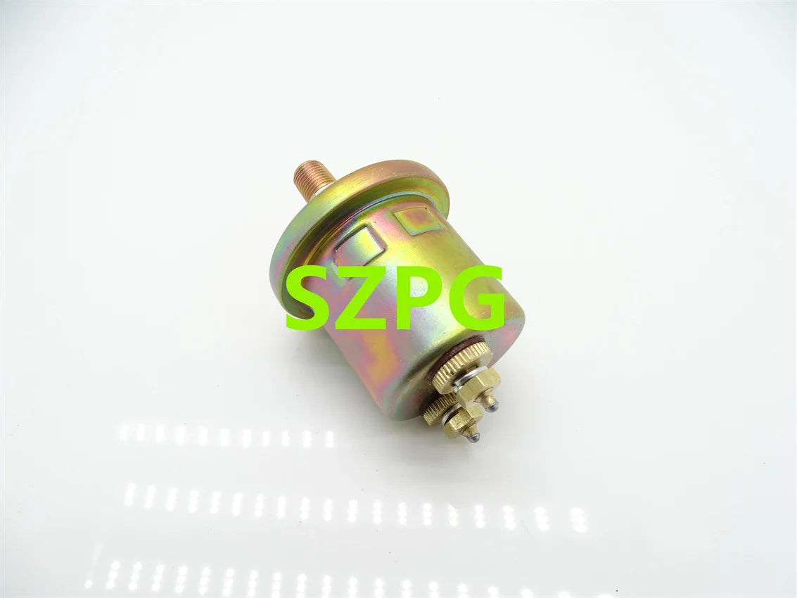 For Oil Pressure Sender 2 Wire 0193-0430-01 for Cummins Onan MDKAA/AB/AD/AE/AF/AL